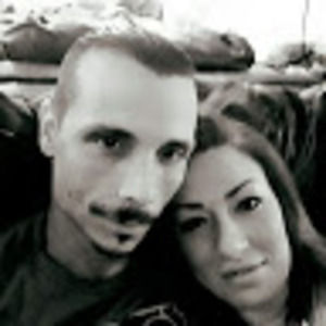 Meet your Posher, Wesley